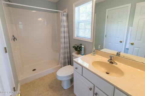 112 Holly Tree Ln, Hampstead, NC 28443 photo 13