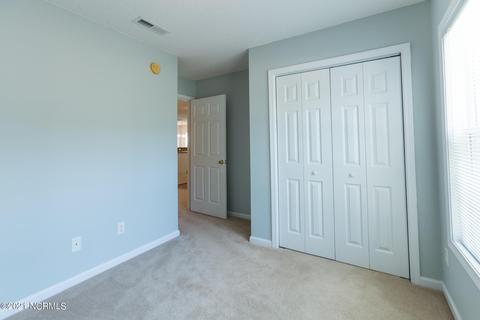 112 Holly Tree Ln, Hampstead, NC 28443 photo 18