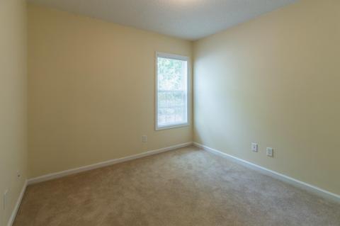 112 Holly Tree Ln, Hampstead, NC 28443 photo 15