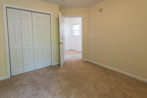 112 Holly Tree Ln, Hampstead, NC 28443 photo 16