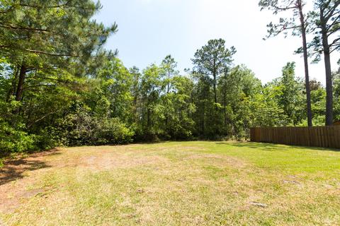112 Holly Tree Ln, Hampstead, NC 28443 photo 4