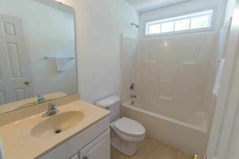 112 Holly Tree Ln, Hampstead, NC 28443 photo 17