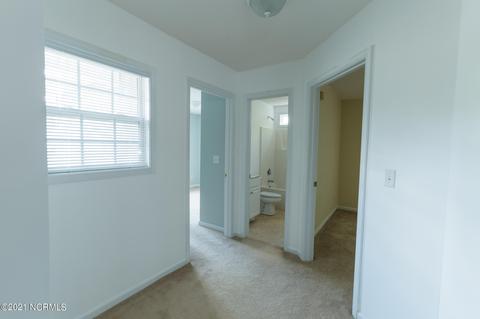 112 Holly Tree Ln, Hampstead, NC 28443 photo 14