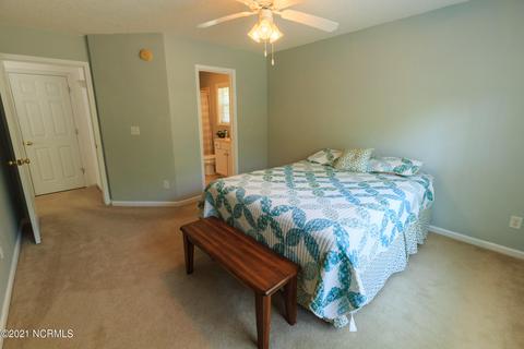 112 Holly Tree Ln, Hampstead, NC 28443 photo 12