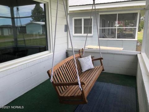 71 Pine Dr, Belhaven, NC 27810 photo 22
