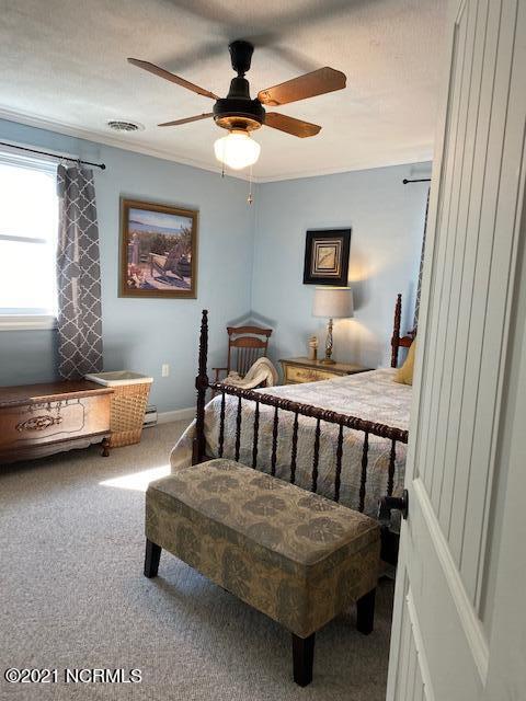 71 Pine Dr, Belhaven, NC 27810 photo 13