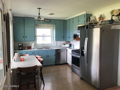 71 Pine Dr, Belhaven, NC 27810 photo 7