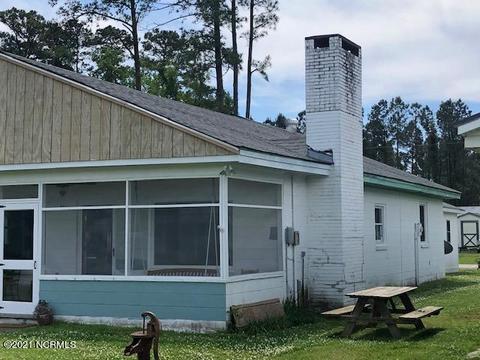 71 Pine Dr, Belhaven, NC 27810 photo 2