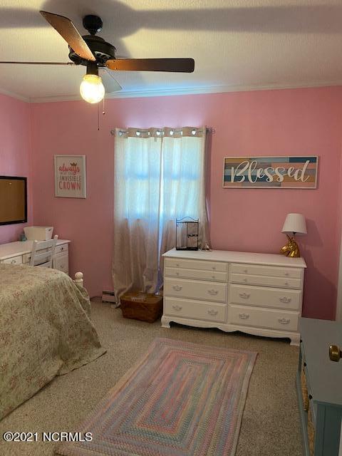 71 Pine Dr, Belhaven, NC 27810 photo 15