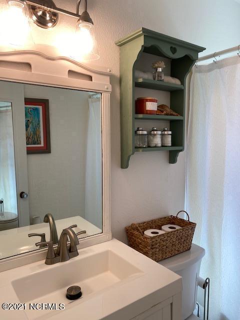 71 Pine Dr, Belhaven, NC 27810 photo 14