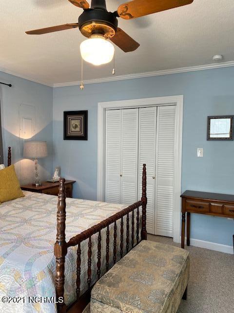 71 Pine Dr, Belhaven, NC 27810 photo 12