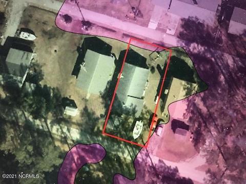 71 Pine Dr, Belhaven, NC 27810 photo 24