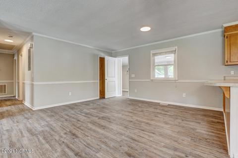 105 Pond View Ln, Hampstead, NC 28443 photo 11