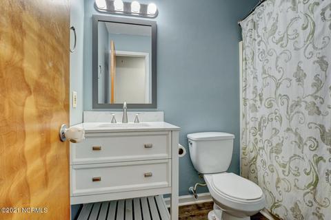 105 Pond View Ln, Hampstead, NC 28443 photo 16