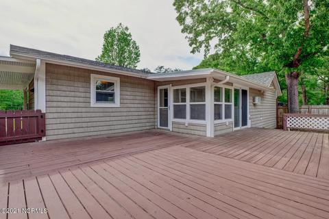 105 Pond View Ln, Hampstead, NC 28443 photo 27