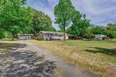 105 Pond View Ln, Hampstead, NC 28443 photo 3