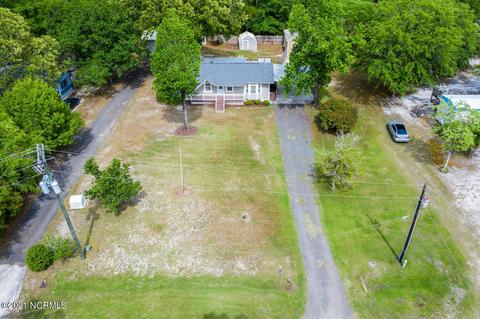105 Pond View Ln, Hampstead, NC 28443 photo 36
