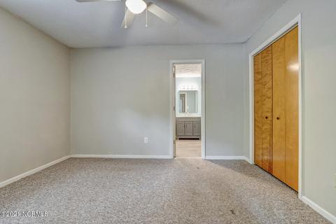 105 Pond View Ln, Hampstead, NC 28443 photo 19