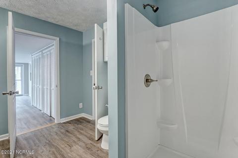 105 Pond View Ln, Hampstead, NC 28443 photo 23