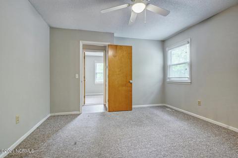 105 Pond View Ln, Hampstead, NC 28443 photo 20