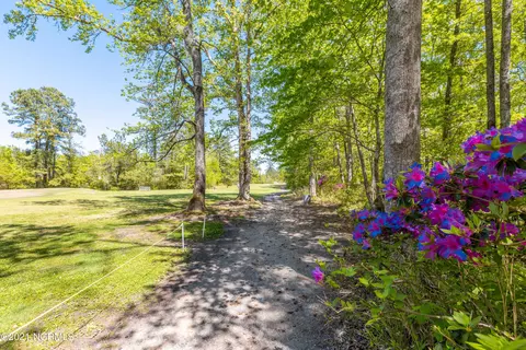 49 King Blount Dr, Bath, NC 27808 photo 8