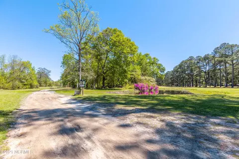49 King Blount Dr, Bath, NC 27808 photo 6