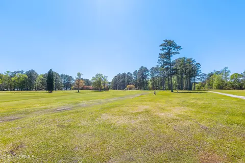 49 King Blount Dr, Bath, NC 27808 photo 10