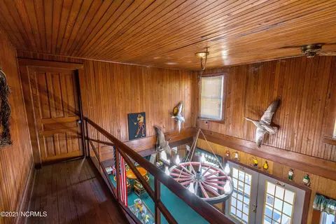 49 King Blount Dr, Bath, NC 27808 photo 18