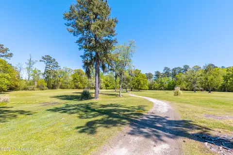 49 King Blount Dr, Bath, NC 27808 photo 9
