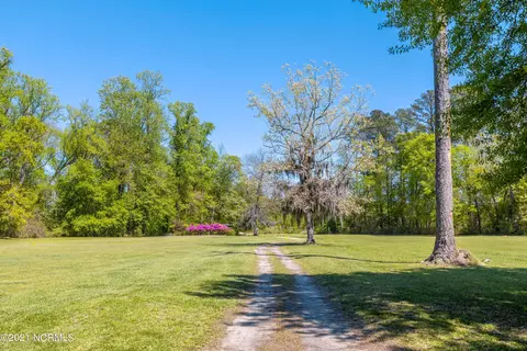 49 King Blount Dr, Bath, NC 27808 photo 11