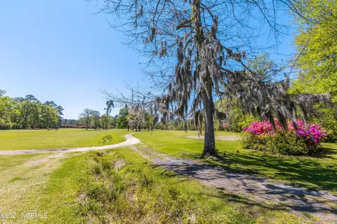 49 King Blount Dr, Bath, NC 27808 photo 12
