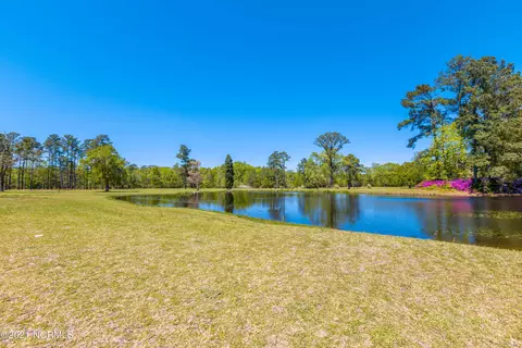 49 King Blount Dr, Bath, NC 27808 photo 15