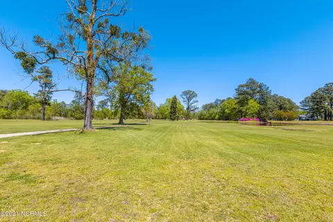 49 King Blount Dr, Bath, NC 27808 photo 14
