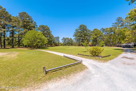49 King Blount Dr, Bath, NC 27808 photo 21