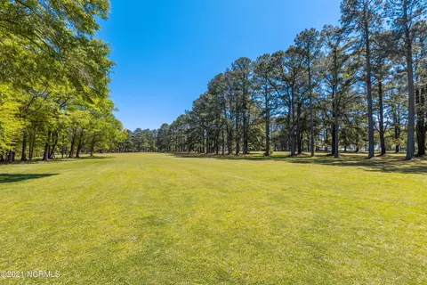 49 King Blount Dr, Bath, NC 27808 photo 5