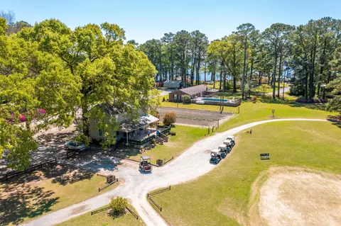 49 King Blount Dr, Bath, NC 27808 photo 30
