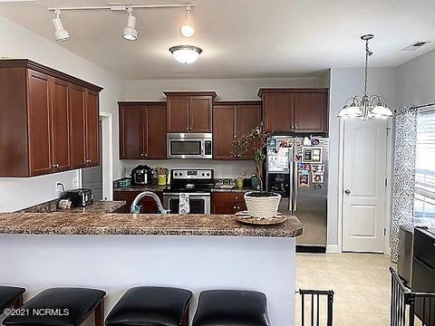 252 Inverness Dr, Hubert, NC 28539 photo 13