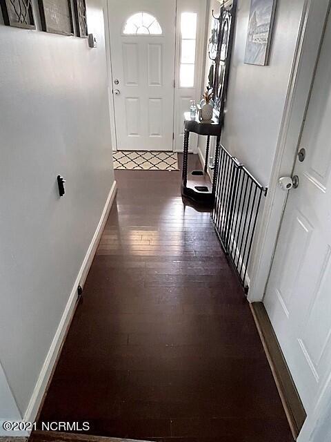 252 Inverness Dr, Hubert, NC 28539 photo 8