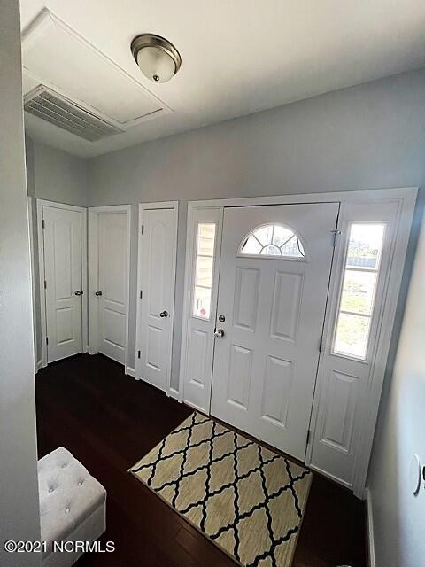 252 Inverness Dr, Hubert, NC 28539 photo 3