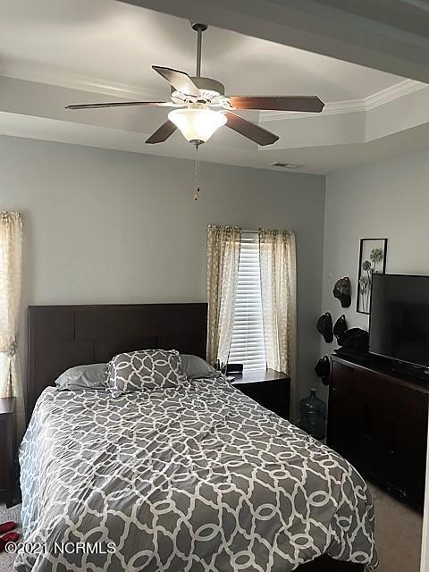 252 Inverness Dr, Hubert, NC 28539 photo 19