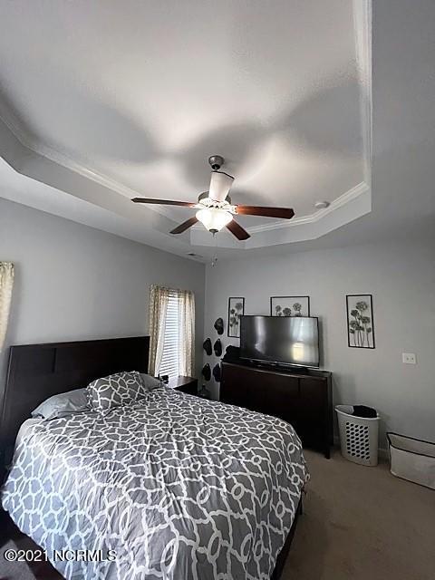 252 Inverness Dr, Hubert, NC 28539 photo 18