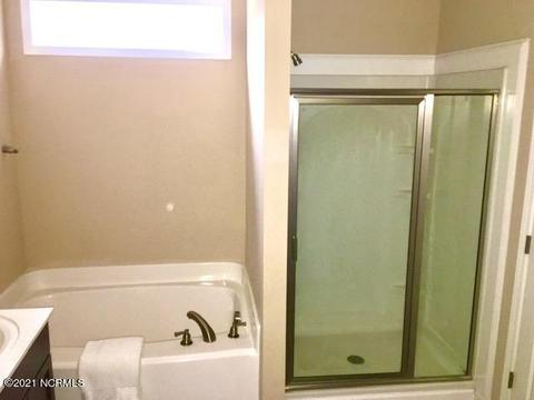 252 Inverness Dr, Hubert, NC 28539 photo 20