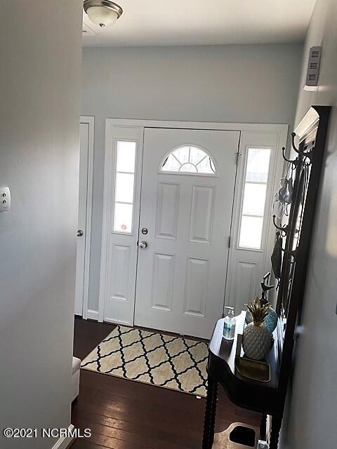 252 Inverness Dr, Hubert, NC 28539 photo 5