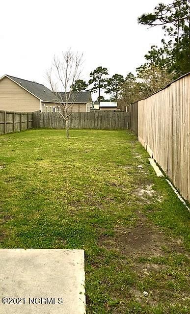 252 Inverness Dr, Hubert, NC 28539 photo 24