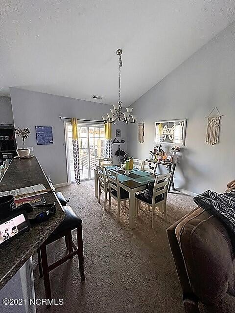 252 Inverness Dr, Hubert, NC 28539 photo 12