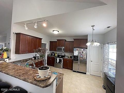 252 Inverness Dr, Hubert, NC 28539 photo 14