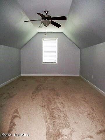 252 Inverness Dr, Hubert, NC 28539 photo 22