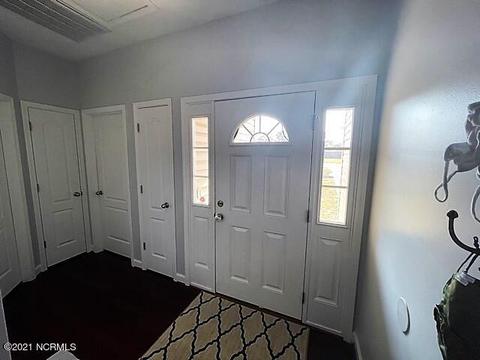 252 Inverness Dr, Hubert, NC 28539 photo 4