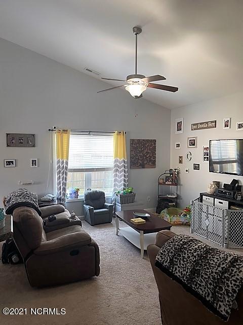252 Inverness Dr, Hubert, NC 28539 photo 11