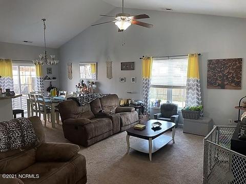 252 Inverness Dr, Hubert, NC 28539 photo 9